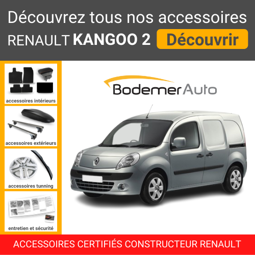 accessoires-Renault-kangoo-2
